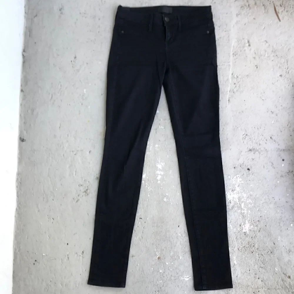 Vince  Leggings  jeans